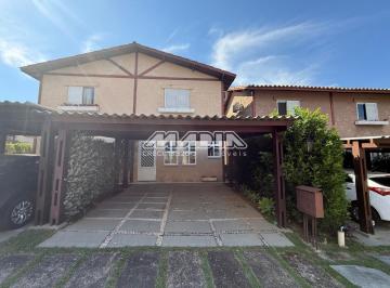 0 · casa para aluguel em Condomínio Moinho Verde