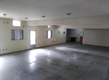 2019/08/101268409.jpg · PONTO COMERCIAL - CENTRO -TAUBATÉ-SP