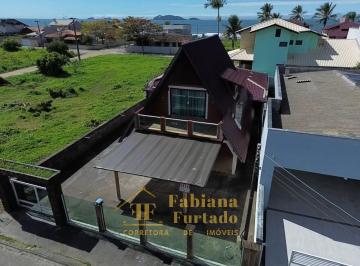 Foto 23 · Casa a Venda em São Francisco do Sul/SC- Fabiana Furtado Corretora de Imóveis