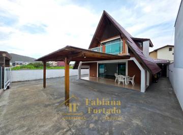 Foto 07 · Casa para venda e locação em São Francisco do Sul/SC- Fabiana Furtado Corretora de Imóveis