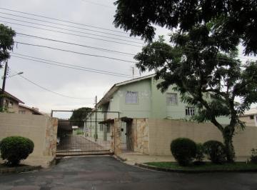 2241912090.jpg · APARTAMENTO MOBILIADO PARA LOCAÇÃO