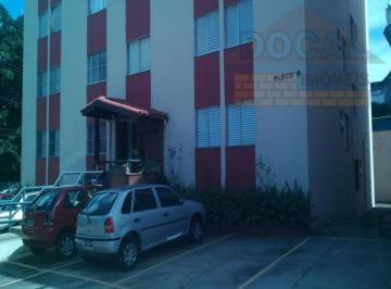 Foto 10 · Imperdível: Apartamento à venda em Taboão da Serra-SP, Jardim América. 2 quartos, 2 salas, 1 banheir