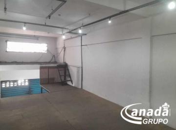 l6881b.jpg · Comercial para locação no Centro