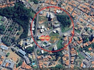 30cf3b4396406ac39d27da6df1e717b16d88d1f8 · Terrenos Comerciais - Loteamento Morrão da Força