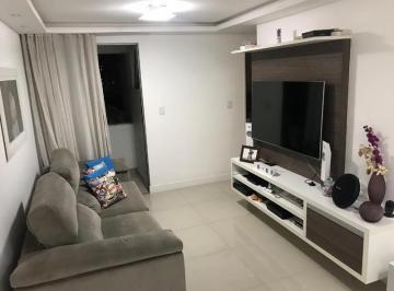 Foto 20 · Apartamento para á venda em brotas, salvador, ba