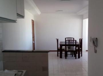 Foto 13 · APARTAMENTO A VENDA EM BROTAS