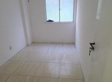 Foto 01 · Apartamento para á venda na Vola Laura, Salvador, BA