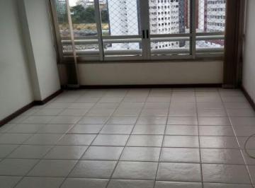 Foto 01 · Apartamento para á venda em Luiz Anselmo, Salvador, BA.