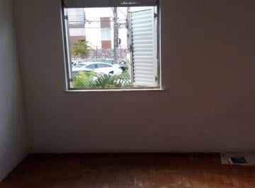 Foto 01 · Apartamento para á venda em brotas, salvador, ba