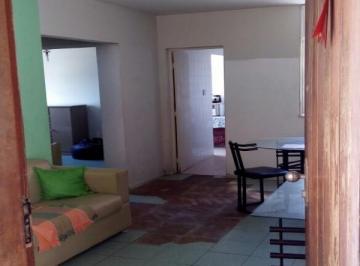 Foto 01 · Apartamento para á venda no Engelho Velho de Brotas, Salvador, Ba.