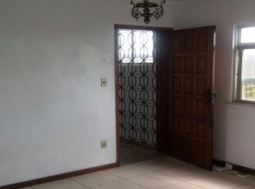 Foto 09 · Apartamento para á venda no Cabula, Salvador, BA.