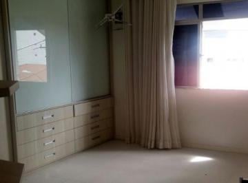 Foto 01 · Apartamento para á venda na Vila Laura, Salvador, BA.