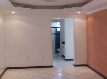 Foto 01 · Apartamento á venda na vila laura, salvador, ba