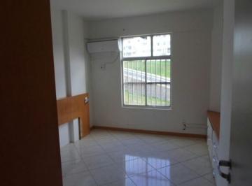 Foto 01 · Apartamento para á venda na vila laura, salvador, ba.
