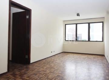 13025910200.jpg · IMOBILIÁRIA JUVEVÊ ALUGA APARTAMENTO SÃO FRANCISCO CENTRO CIVICO PRX CANDIDO ABREU PASSEIO PUBL SHOP
