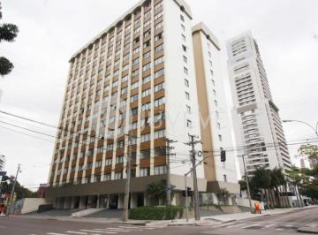 19120510200.jpg · IMOBILIÁRIA JUVEVÊ ALUGA APARTAMENTO SÃO FRANCISCO CENTRO CIVICO PRX CANDIDO ABREU PASSEIO PUBL SHOP