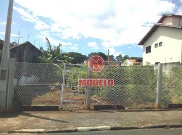 43432d63e5493e35bab21fb233ae1a2e52814f5b · Terreno à venda e locação, 450 m² - Parque Santa Cecília - Piracicaba/SP