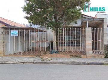 518b4f32875c21b9025caa0364608ac3cf60cf7b · Casa com 2 dormitórios à venda, 200 m² por R$ 330.000,00 - Chácara Doutor Hipólito - Taubaté/SP