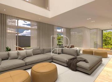 48faa0d5b56b3b01719f9e65d7d122581d0938c8 · Casa com 4 dormitórios, 369 m² - venda por R$ 2.960.000,00 ou aluguel por R$ 16.730,00/mês - Vintage