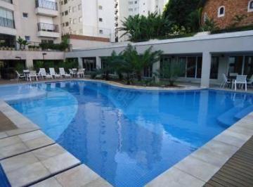 a71a4f2fd2e168411f3b56ae37535bc87643f74f · Apartamento Duplex no Tendence Brooklin