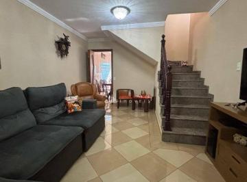 f29823c9131d6c3820889719581424471f7345a5 · Sobrado à venda, 140 m² por R$ 649.999,99 - Macedo - Guarulhos/SP