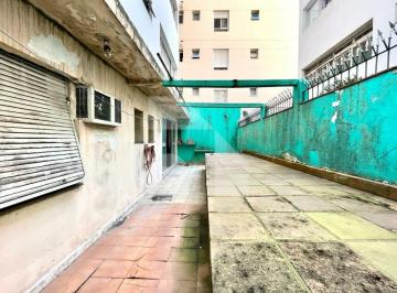 Apartamento · 125m² · 2 Quartos · 1 Vaga · Apartamento com 2 dormitórios na Santa Cecília
