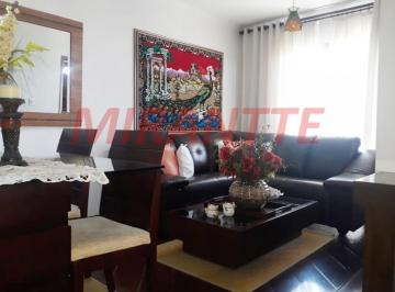 da66ede0656fbc534b9632e58e740965.jpg · Apartamento de 72m² com 3 quartos