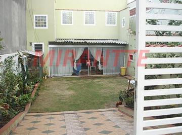 a123b26868513fb1c61eba944b97c076.jpg · Sobrado de 99m² com 2 quartos