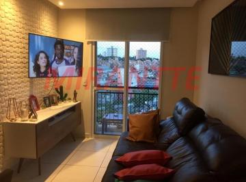 4e825000e8220077783847b68aa9ba6d.jpg · Apartamento de 62m² com 2 quartos