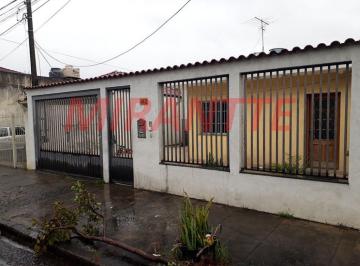 4d556a469b753f1ba0aa21b5b56382c1.jpg · Sobrado de 291m² com 8 quartos