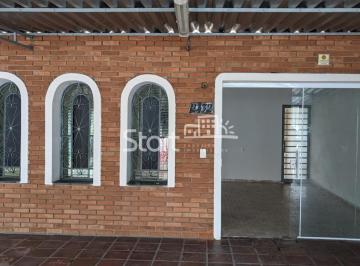 nome imagem · casa - Swift - Campinas