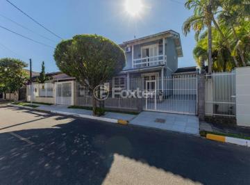 63-CASA-3D-PARQUE-DA-MATRIZ-CACHOEIRINHA-184646.jpg · Casa, 3 dormitórios, 182 m², em Parque da Matriz