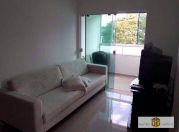e787bcac4e505e79b809f0ebaddbbc3d35914bf1 · Apartamento com 2 dormitórios à venda, 67 m²  - Municipios - Balneário Camboriú/SC