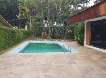 27eaf2da00a956d6e1f9ece225694770b6ece551 · Sobrado com 4 dormitórios à venda, 650 m² por R$ 2.500.000,00 - Jardim São Bento - São Paulo/SP