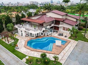 94a17493-fe24-49fc-aceb-99bf3eb5d8ee.webp · Vendo Casa Espetacular no Setor de Mansões Taguatinga