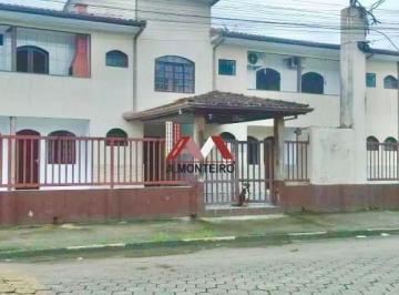 Foto 12 · VENDE-SE APARTAMENTO 2 DORMITÓRIOS NO PEREQUÊ AÇU EM UBATUBA/SP