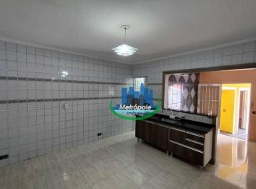 1931cd67cdd9ae2e5f8397fe8fd3df80eeb6c6f9 · Casa com 2 dormitórios à venda, 200 m² por R$ 490.000,00 - Jardim Belvedere - Guarulhos/SP