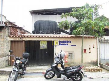 89448_30-1.jpg · Imoveis - no Bom Jesus