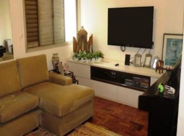 106948962.jpg · APARTAMENTO REFORMADO, PRÓXIMO AO IBIRAPUERA.