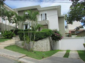 9afeeeaa6bbcc6947215269e993dc9c6e16494e9 · Casa com 4 dormitórios, 437 m² na  Granja Viana - Cotia. SP