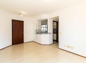 1058_ia4r3s_1058649460197565c.jpg · APARTAMENTO 2 QUARTOS PARA ALUGAR NO CENTRO