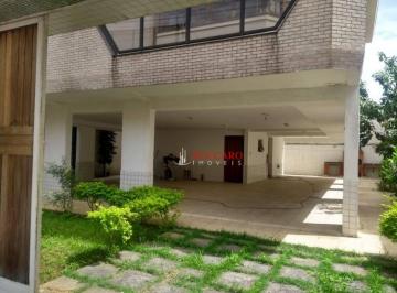 b0eb79751a22ea7b966cb3dc026508aff2f761ff · Sobrado, 550 m² - venda por R$ 4.900.000,00 ou aluguel por R$ 16.700,00/mês - Jardim Maia - Guarulho