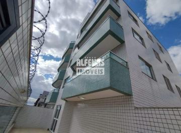 Apartamento · 170m² · 3 Quartos · 2 Vagas · Área privativa 3 quartos, suite 2 vagas de garagem 170mt² Inconfidentes Contagem MG