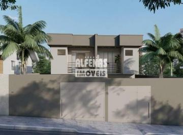 Casa · 130m² · 3 Quartos · Casa duplex 3 quartos, suíte e 3 vagas, Linda Vista Contagem MG