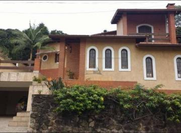 ebe075aa7462a726fcd6b6774ee0a8779fc8ec8c · OPORTUNIDADE !!!casa linda em cotia aceita se parte em permuta apto em São Paulo