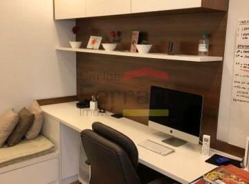 Casa · 500m² · 4 Quartos · 6 Vagas · LINDA RESIDÊNCIA EM CONDOMÍNIO FECHADO !!! PERMUTA ATÉ 30% VALOR !!!