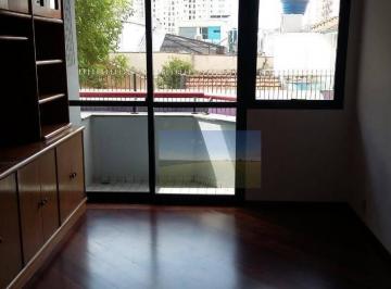 8f5a3a65e3c32bbaba6d0359e79bb4205e169b3f · Apartamento com 3 dormitórios à venda, 81 m² por R$ 900.000,00 - Vila Mariana - São Paulo/SP