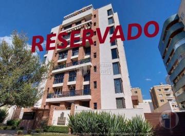 65ed42ec4eab146853ae41528b8f6b0420f588b0 · Apartamento com 3 dormitórios à venda, 86 m² por R$ 790.000,00 - Vila Izabel - Curitiba/PR