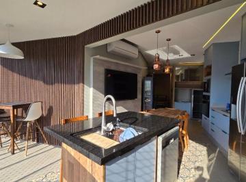 2224a794a81db2b26dd5e71864234c5b2a98bf4c · Apartamento com 3 dormitórios à venda, 86 m² por R$ 2.800.000,00 - Riviera de São Lourenço - Bertiog