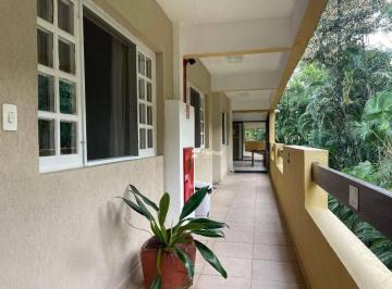 cda05066f9290f6147d7578f9a274629e0d48e9a · Village com 1 dormitório à venda, 27 m² - Riviera de São Lourenço - Bertioga/SP